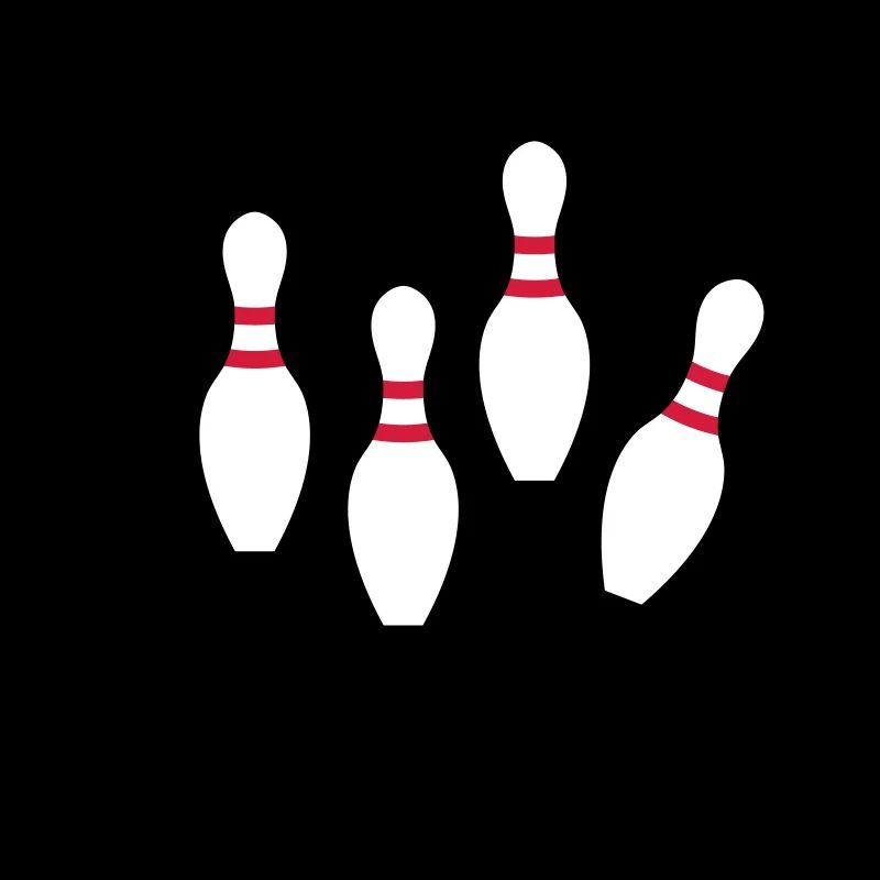Équipe de bowling