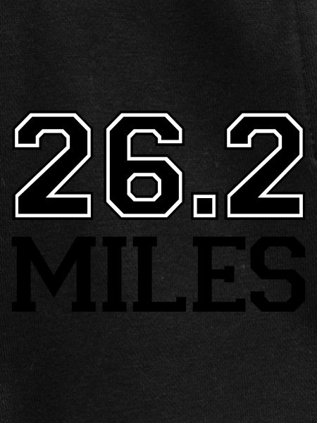 Marathon