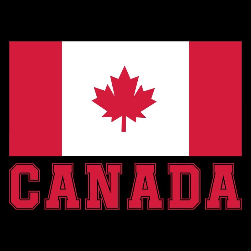 Canada Canada
