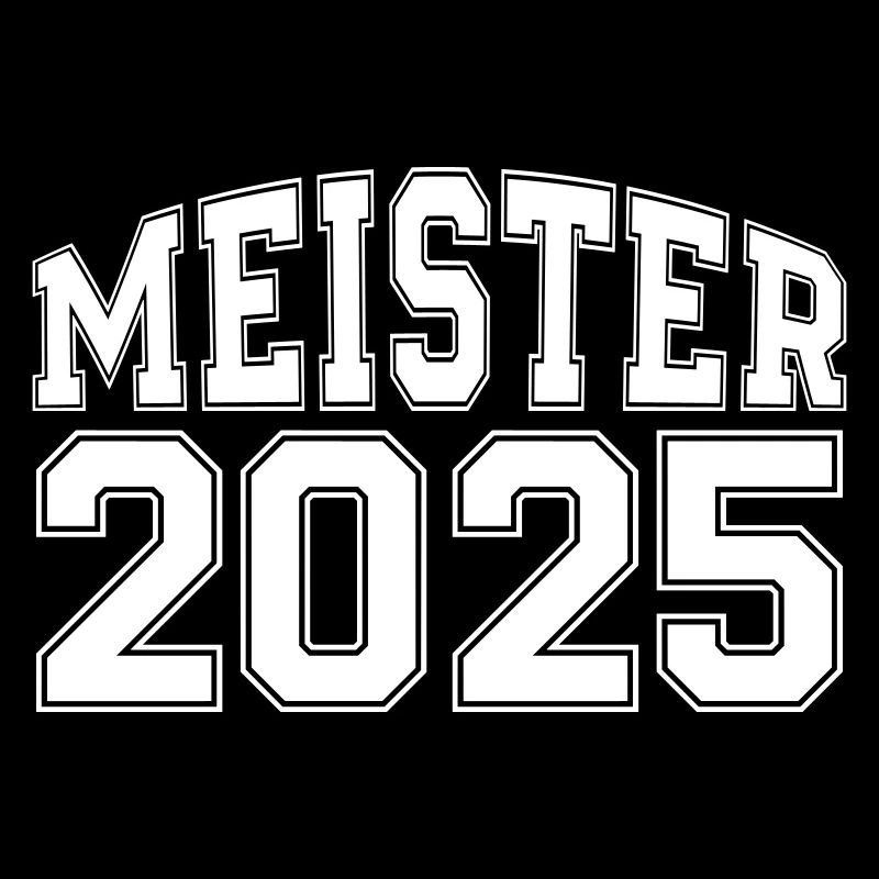 Campione 2025