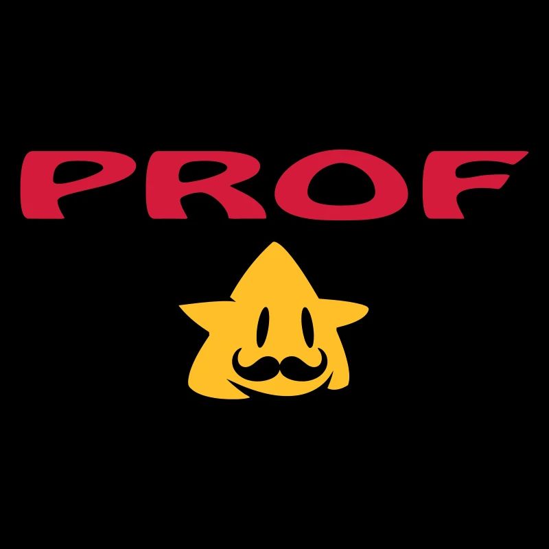 MEILLEUR PROF DU MONDE