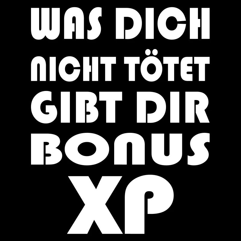Bonus XP