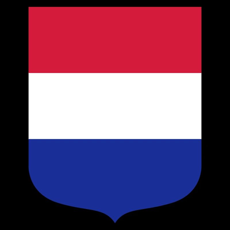 Netherlands