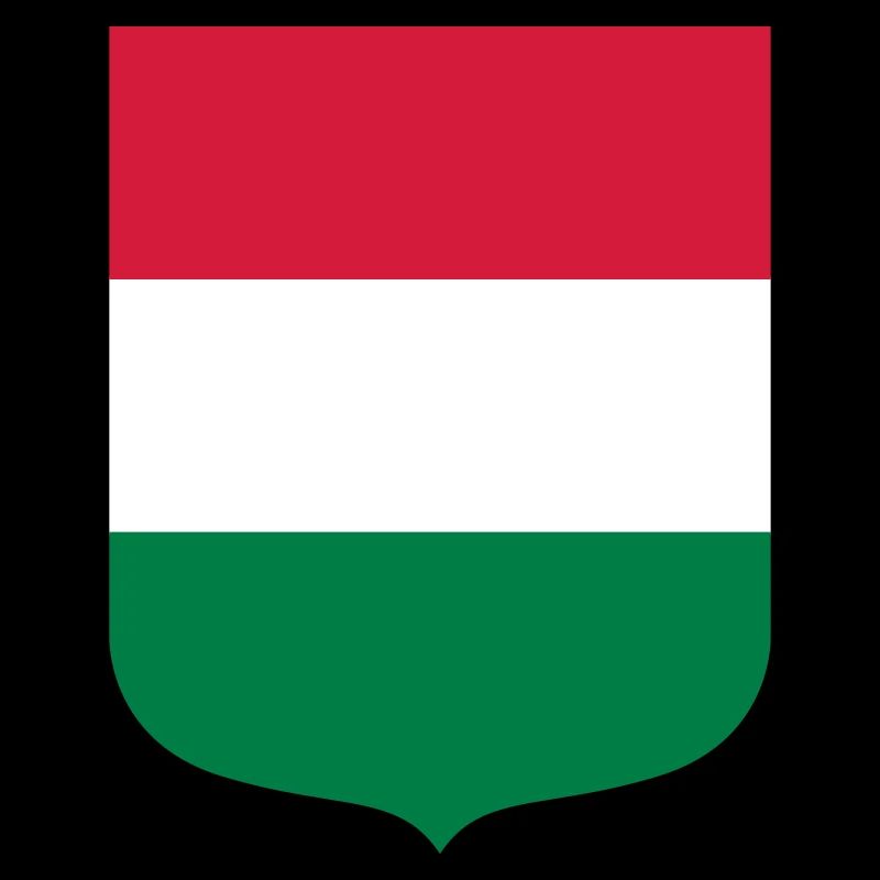 Ungarn