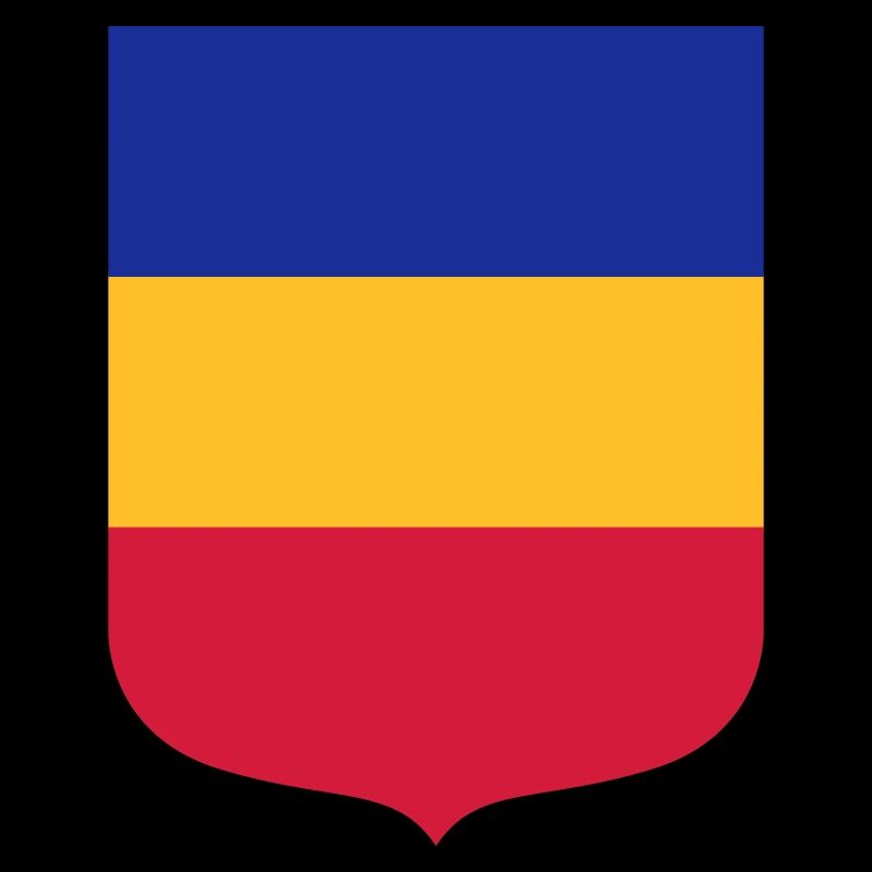 Mecklembourg