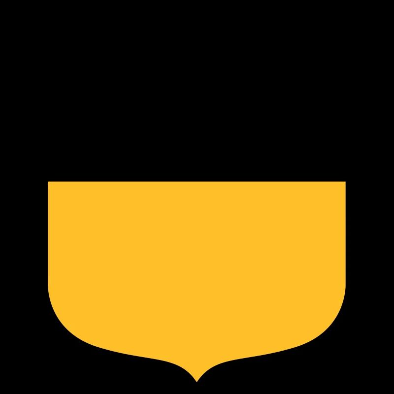 Bade-Wurtemberg