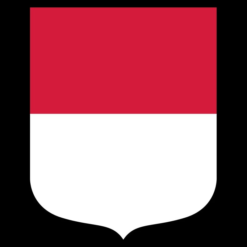 Hesse