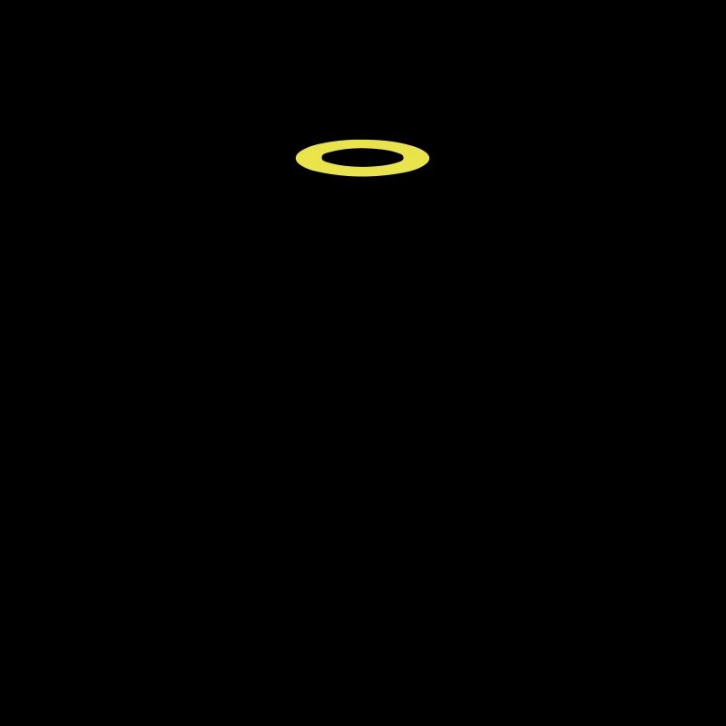 Symbole de l’ange