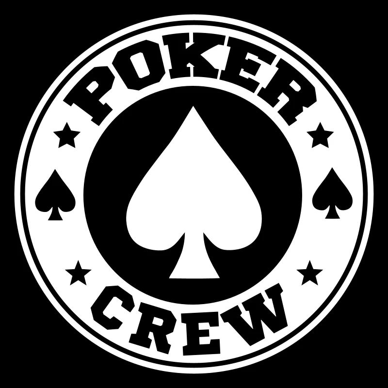 Poker Crew