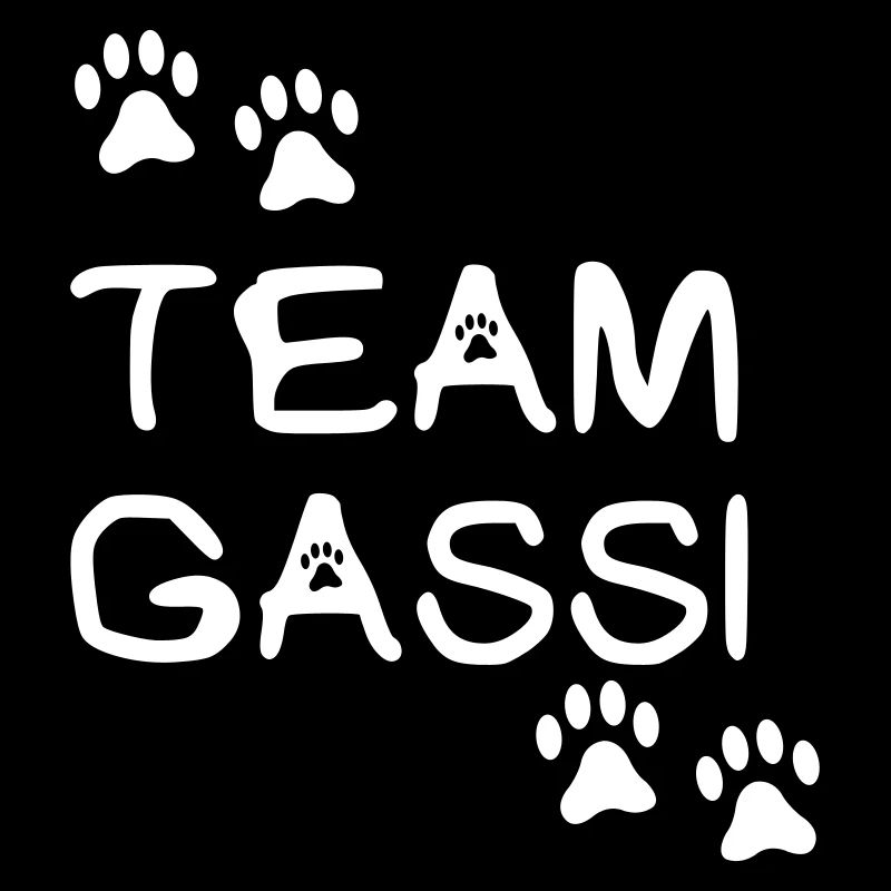 team gassi 01