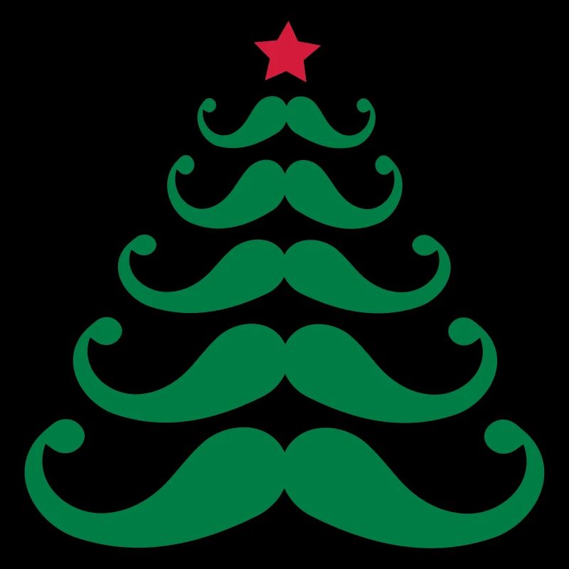 Arbre de Noël