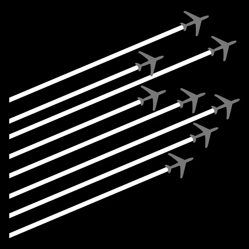 Avion