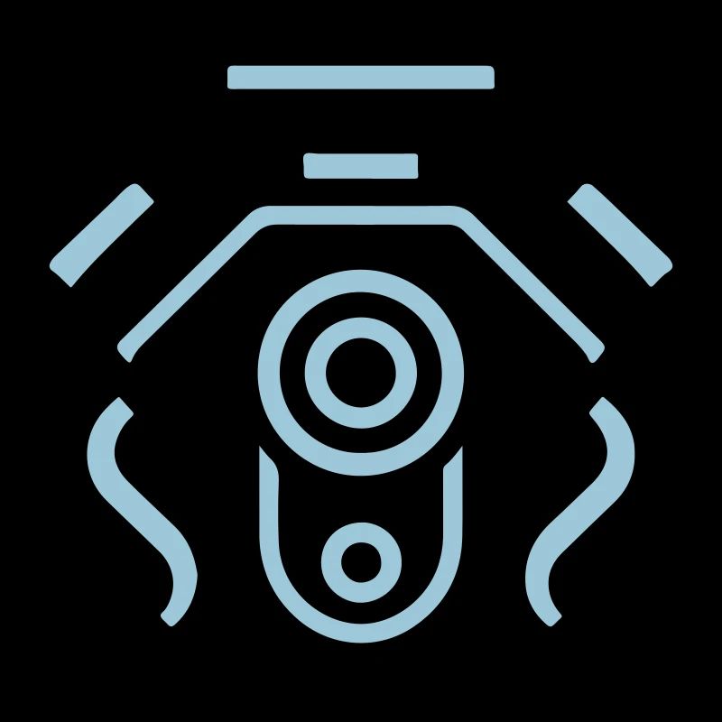 Engine Mechanic Tuning