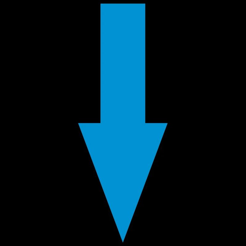 2541614 11024555 flèche