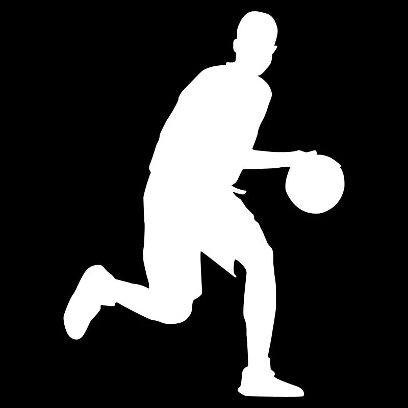 basket-ball