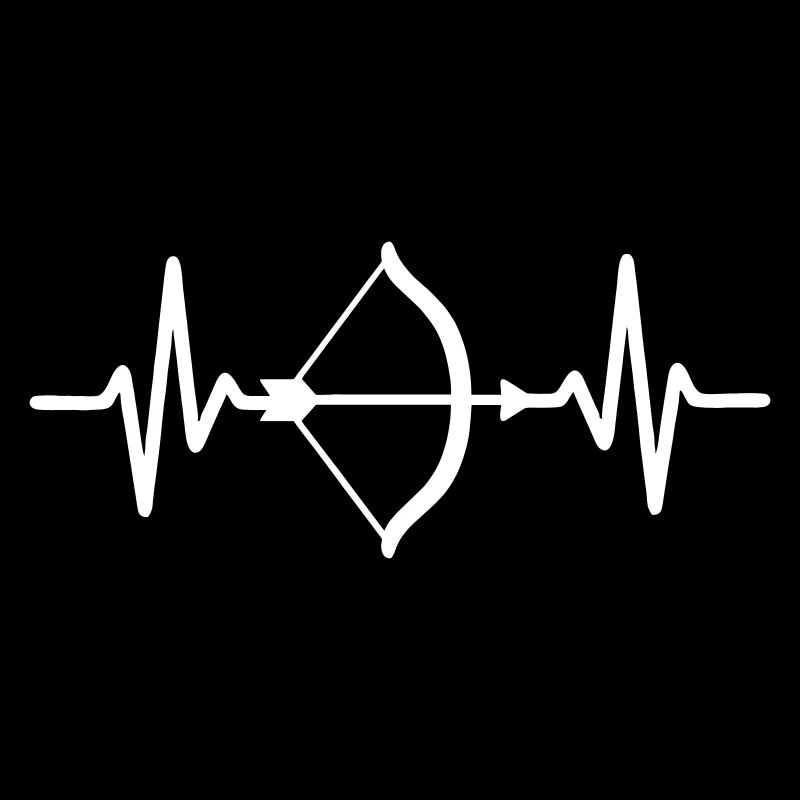 Arc Flèche Tir à l’Arc Passion