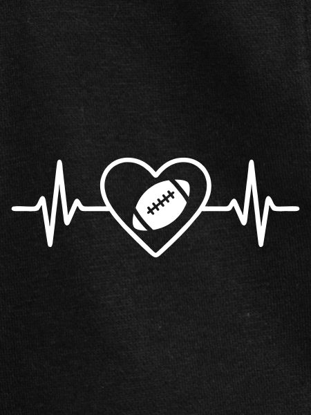 Rugby