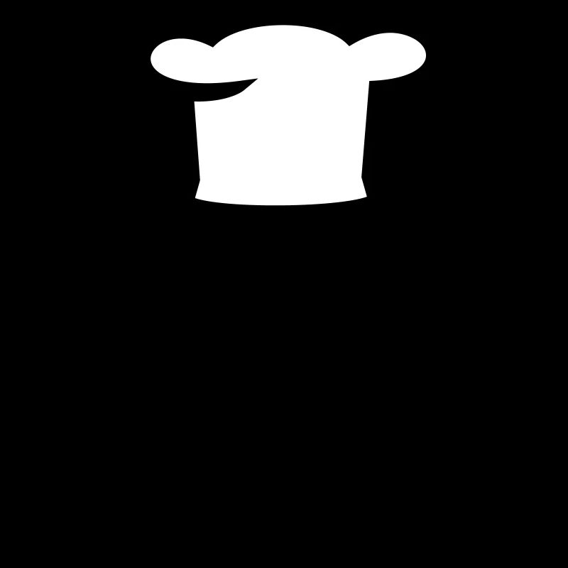 cook