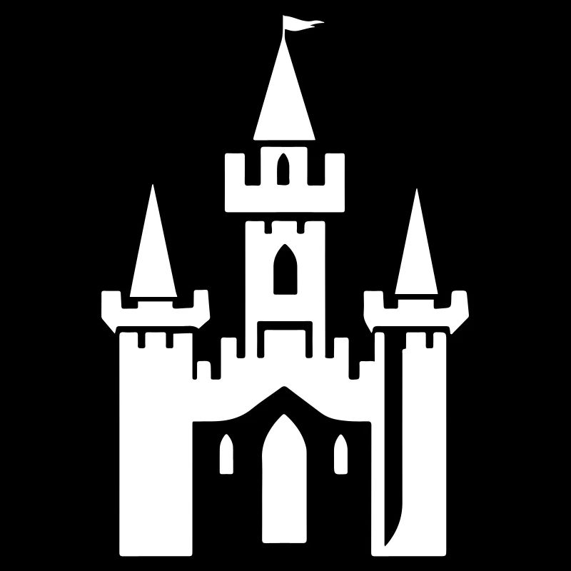 Château Symbole Château