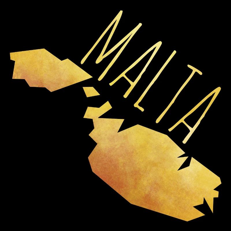 malta
