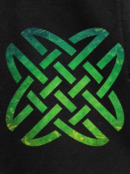 Celtic Knot