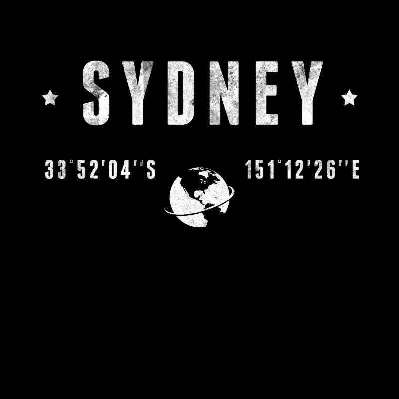 Sydney