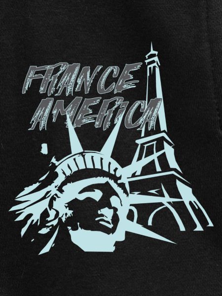 Fusion FranceAmerica