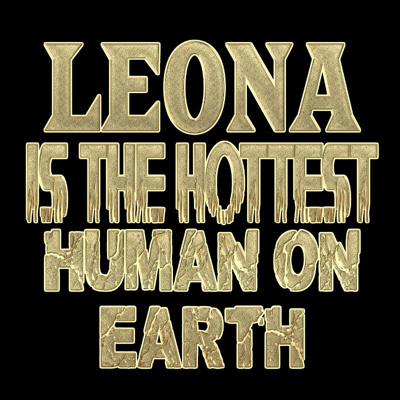 Leona