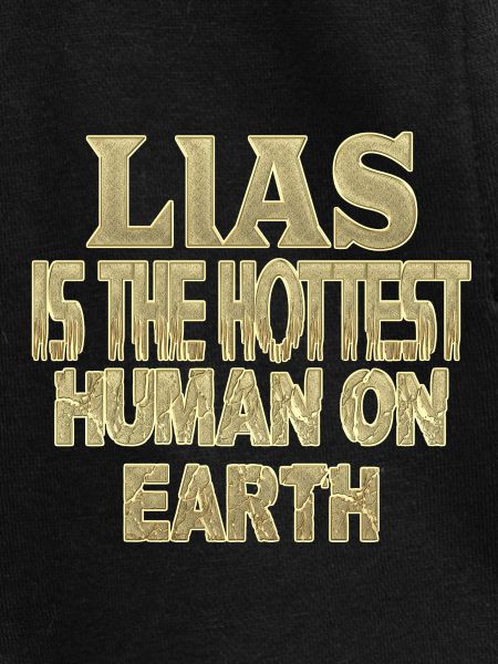 Lias