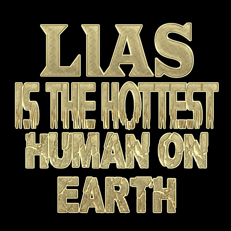 Lias
