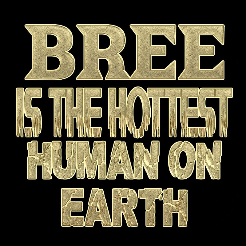 Bree