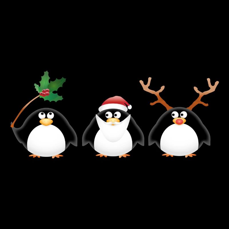 Noël