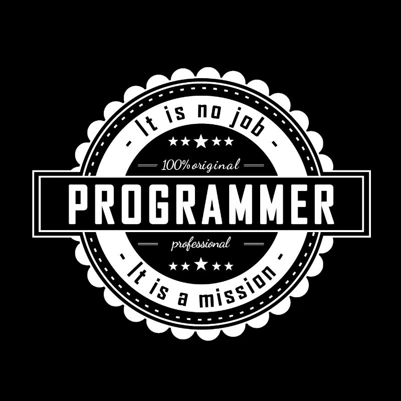 PROGRAMMEUR