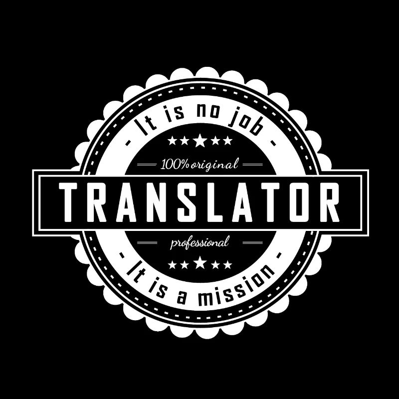 TRANSLATOR
