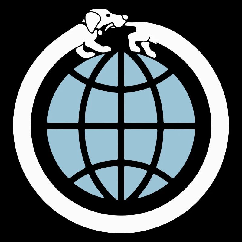 Terre de teckel