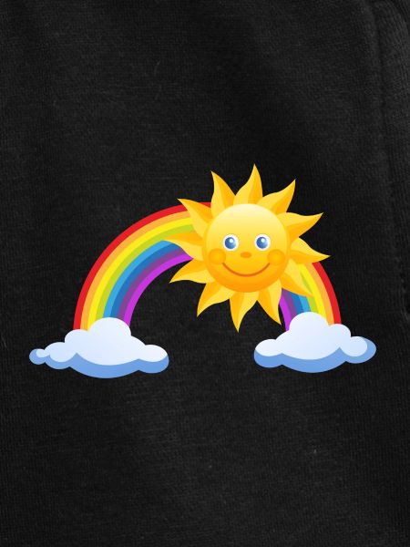 Arc-en-ciel
