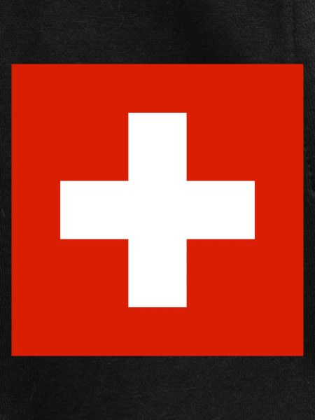 Suisse
