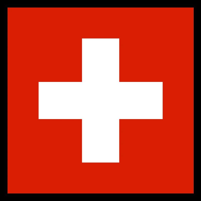 Schweiz