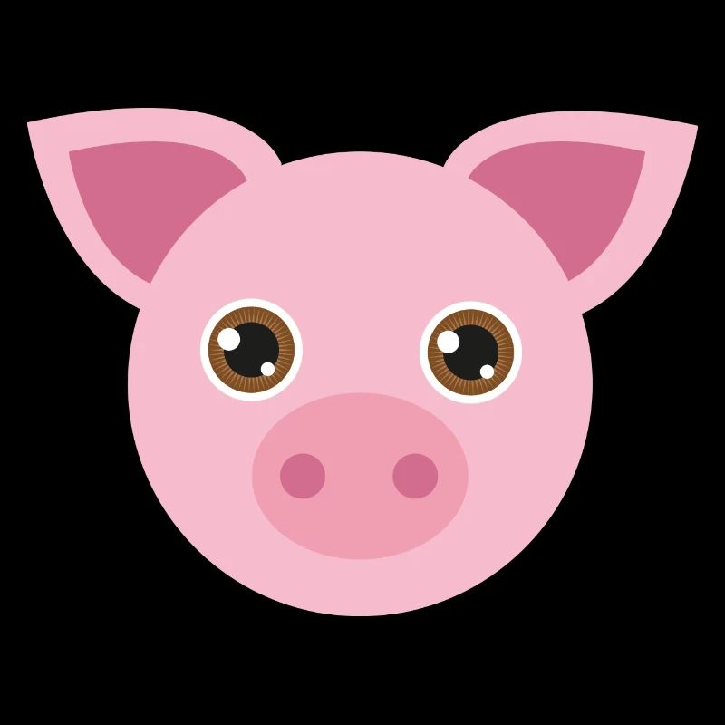 Schweinchen