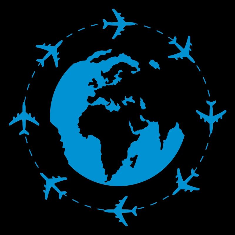 world tour
