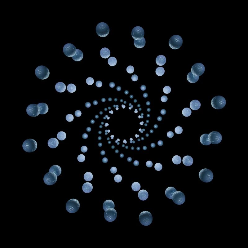 atom - cellular two