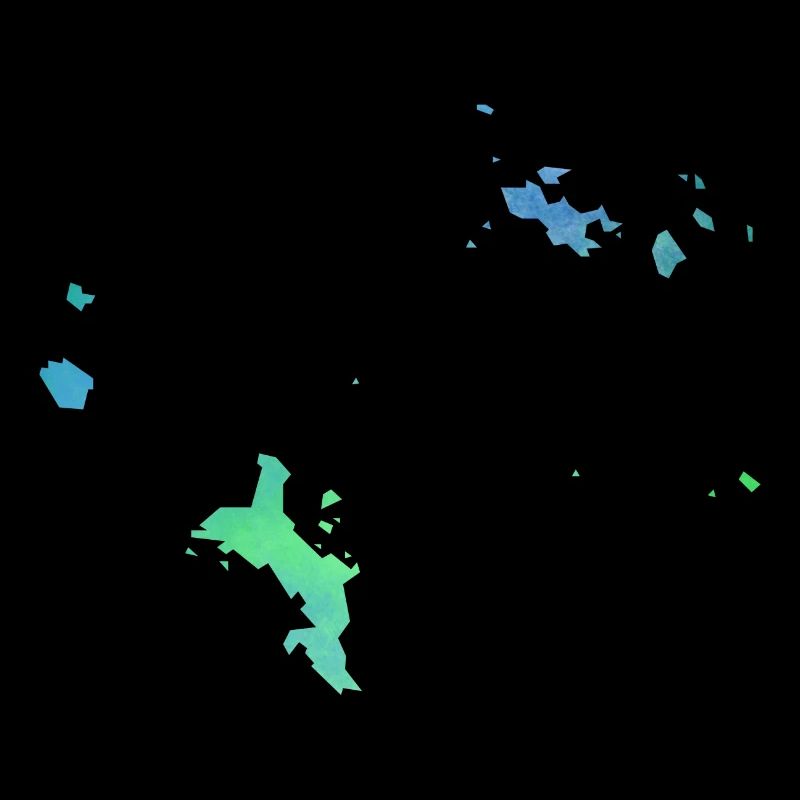 Seychelles