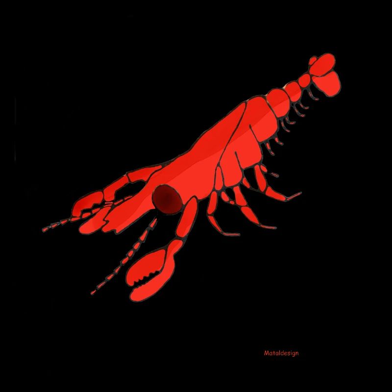 Lobster / Lobster
