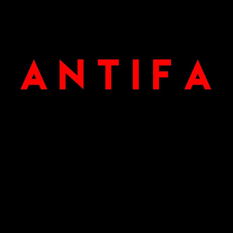 Antifa