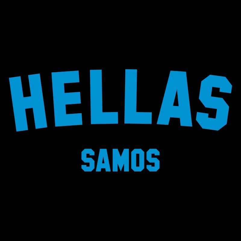 SAMOS