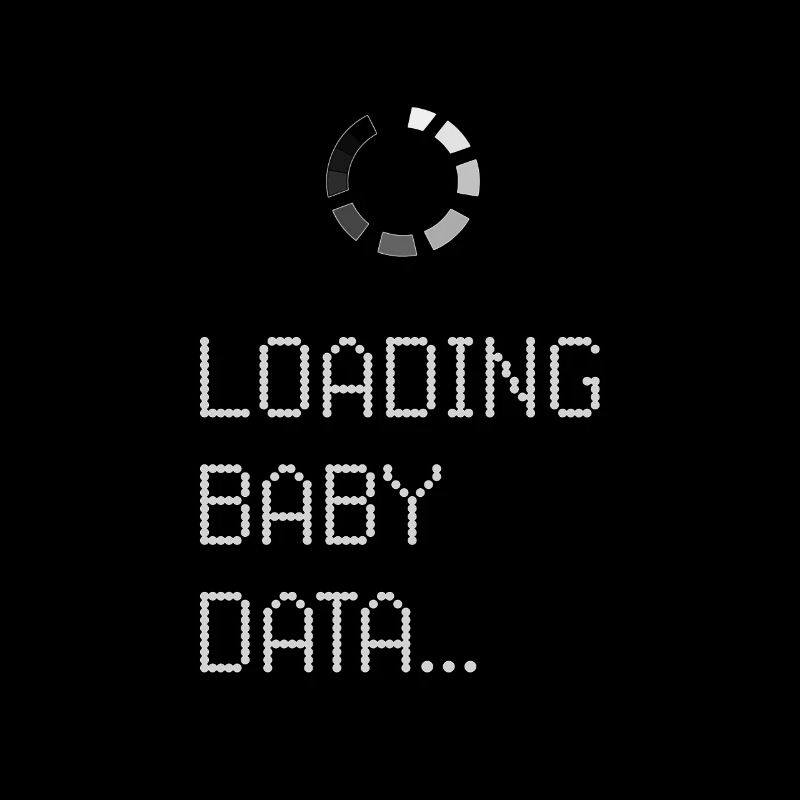 Loading Baby Data
