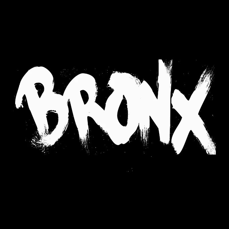 Bronx