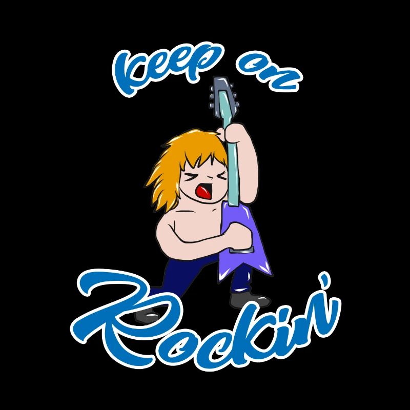 Rock 'n' Roll