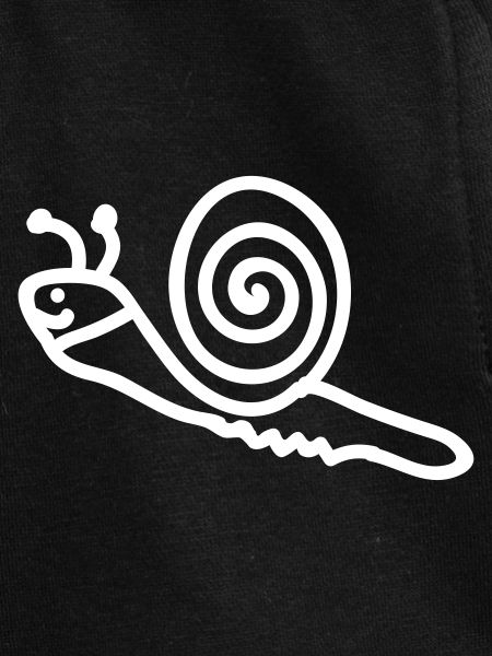 escargot
