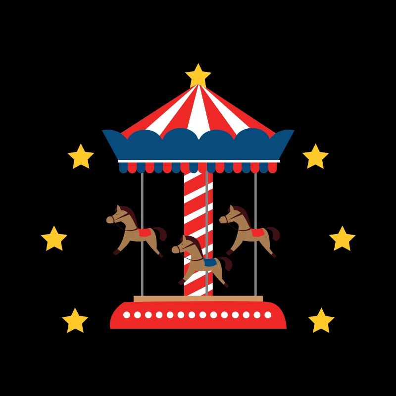 Carousel